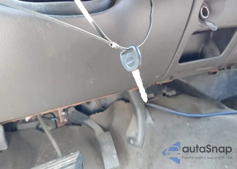 2006 Chevrolet Silverado 1500 Lt1 z USA, uszkodzony, nr VIN 2GCEC13T261175923